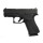 Glock 43X R/MOS/FS
