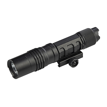 Streamlight Pro Tac HL-X Laser