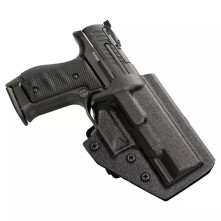 Walther Q4 SF Kydex Holster