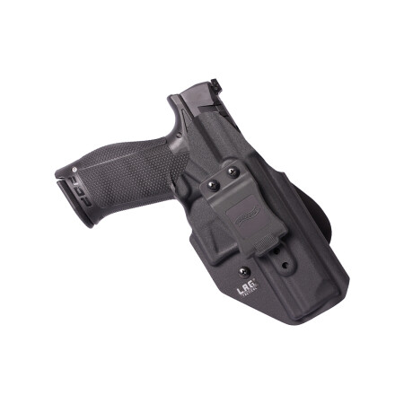 Holster Walther PDP