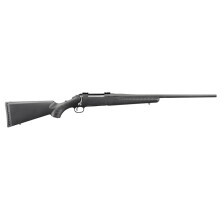 Ruger American Rifle 18