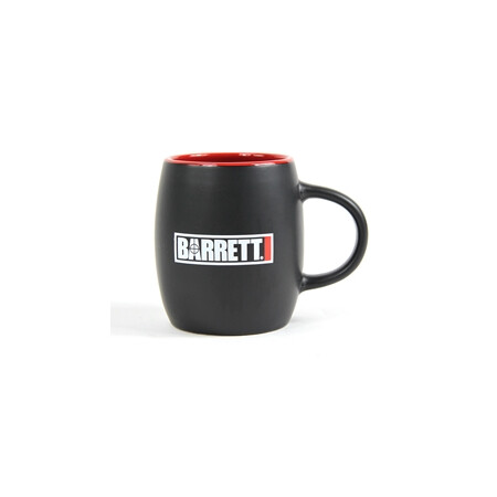 Barrett Kaffeetasse