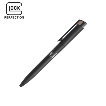 Glock Kugelschreiber Perfection II