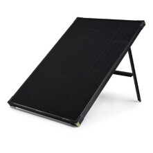 Boulder 100 Solar Panel