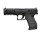 Walther PDP Compact 5"