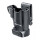 T4E Polymer Holster f. HDR 68