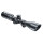 Walther ZF 3-9x44