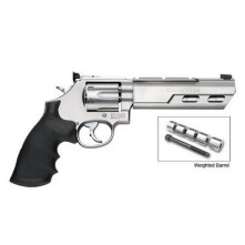 S&W  629 Competitor 6
