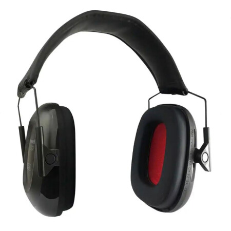Gehörschutz VS110F