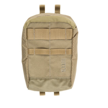 IGNITOR 4.6 NB POUCH SANDSTONE