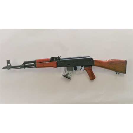 S.D.M AK 103S