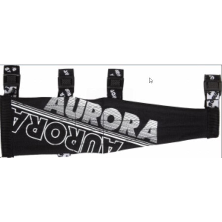 Aurora Armschutz Dynamic 34x9 cm