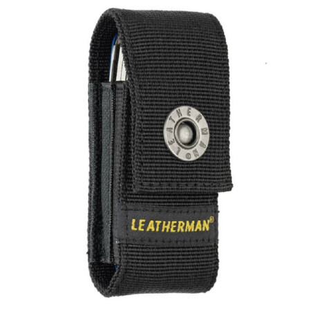 Leatherman NYLON HOLSTER L