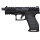 Walther PDP Full Size 5.1" Pro SD