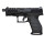 Walther PDP Full Size 5.1" Pro SD