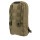 TAC POUCH 7 Coyote-Braun