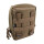 TAC POUCH 5 Coyote-Brown