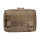 TT TAC POUCH 4.1 Coyote-Brown