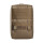 TT TAC POUCH 7.1 Coyote-Brown