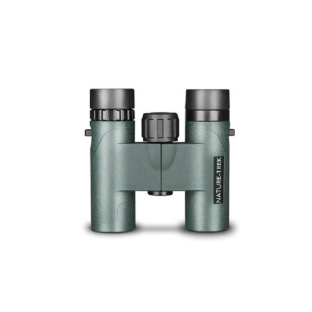 Hawke Binoculars Nature Trek 8x25