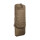 BLADDER POUCH EXTENDED 5L Coyote-Brown
