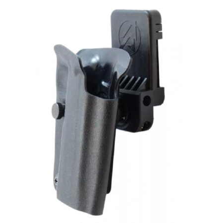 PDR PRO-II Holster