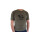 T-Shirt Tactical Sepp oliv