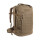 MISSION PACK MKII 37L Coyote-Braun
