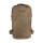 MISSION PACK MKII 37L Coyote-Brown
