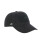 TT TACTICAL CAP Black