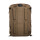 TT TAC POUCH 14 10L Coyote-Brown