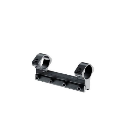 Walther Lock Down Mount