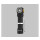 WIZARD C2 PRO MAGNET USB XHP50.2