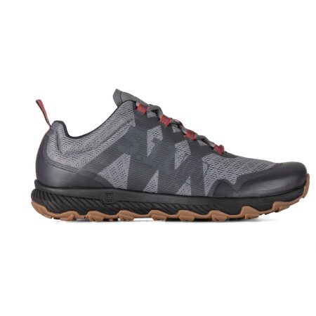 5.11 A/T Trainer STORM