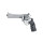 Smith & Wesson 629 6,5"