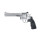 Smith & Wesson 629 6,5"