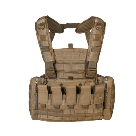 TT CHEST RIG M4 MKII