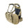 TT CHEST RIG M4 MKII