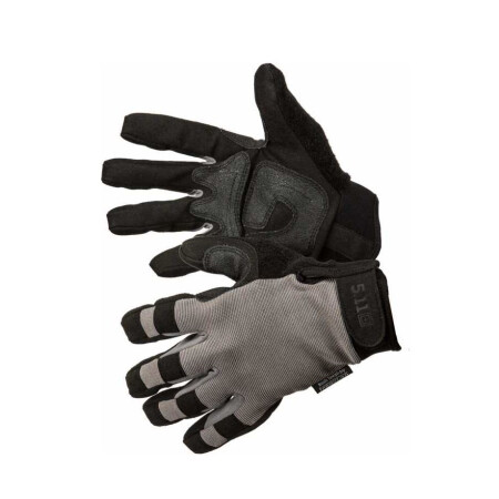 5.11 TAC A2 Handschuhe grau