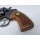 Mauser Revolver