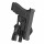 Recover G7 OWB Holster