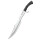 Honshu Spartan Schwert United Cutlery