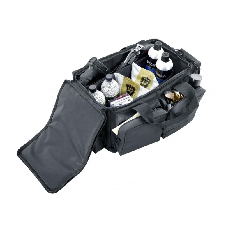 Umarex Range Bag, 99,95 €
