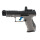 Walther Q5 Match Combo 5" SET