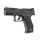 Walther T4E PDP Compact 4"