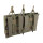 TT 3 SGL Mag Pouch MKII Olive