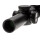 ZF Presidio 1-6x24 CR1 SFP Riflescope
