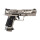 Walther Q5 SF Patriot