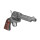 Ruger Revolver SA Vaquero High-Gloss