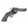 Ruger Revolver SA Vaquero High-Gloss